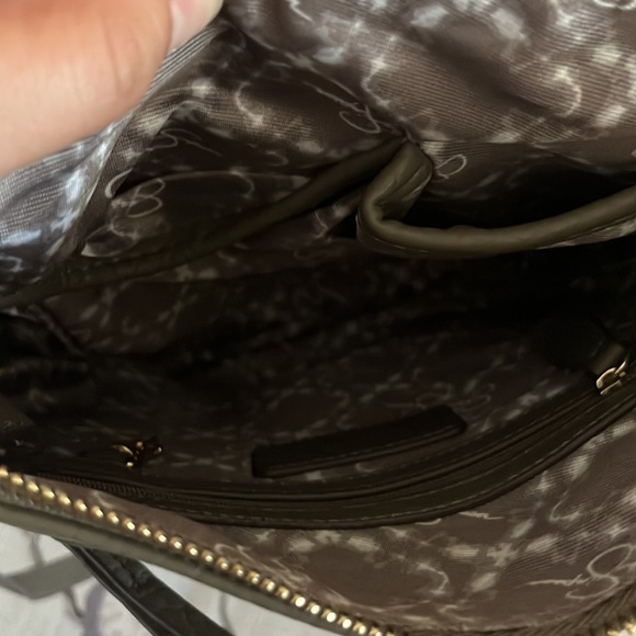 BNWT Jessica Simpson Bag - Picture 7 of 11